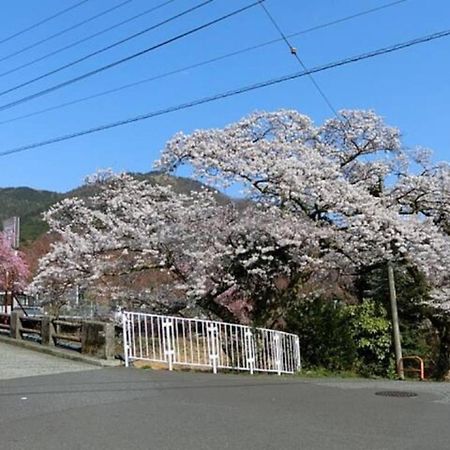 Sakuraso - Vacation Stay 12567 Hakone Eksteriør billede